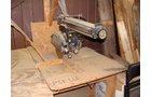 Property photo 12 - PS Products, LLC Asset Liquidation Auction
